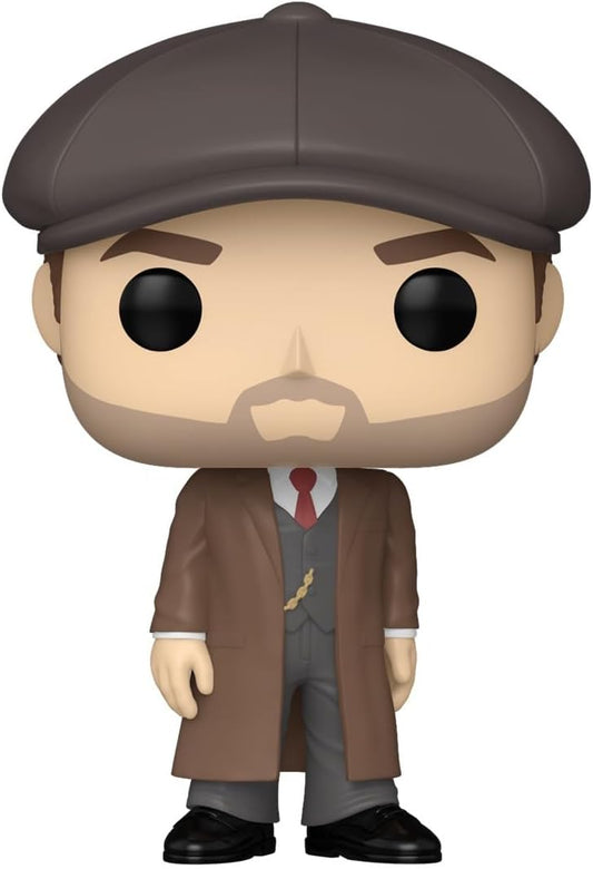 Funko POP! Supernatural - Dean Winchester
