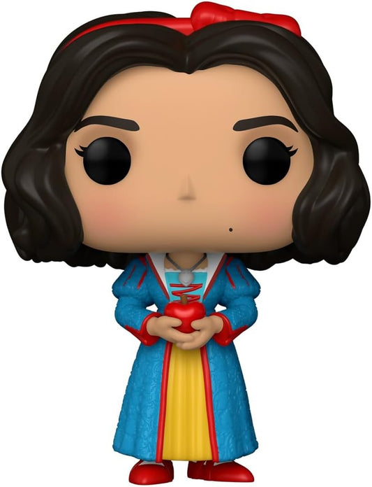 Funko POP! Disney: Snow White Live Action - Snow White
