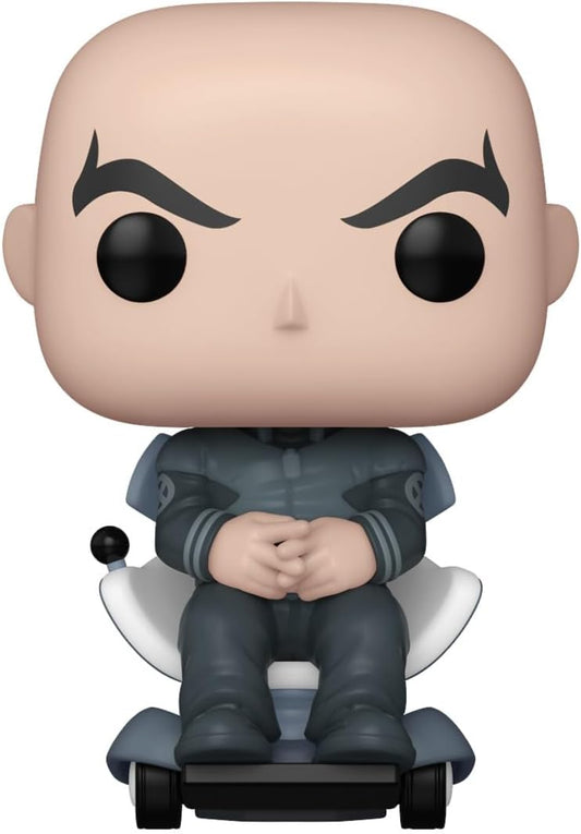 Funko POP! Marvel: X-Men '97 - Professor X