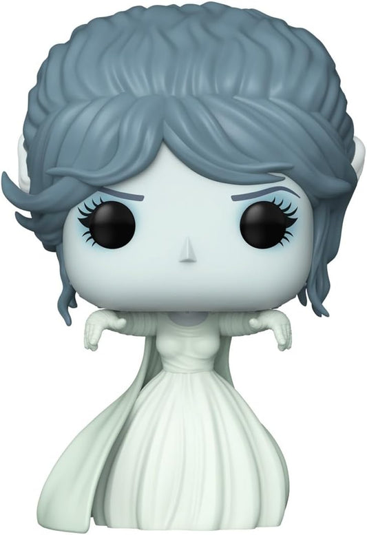 Funko POP! Movies: Universal Monsters - Bride of Frankenstien