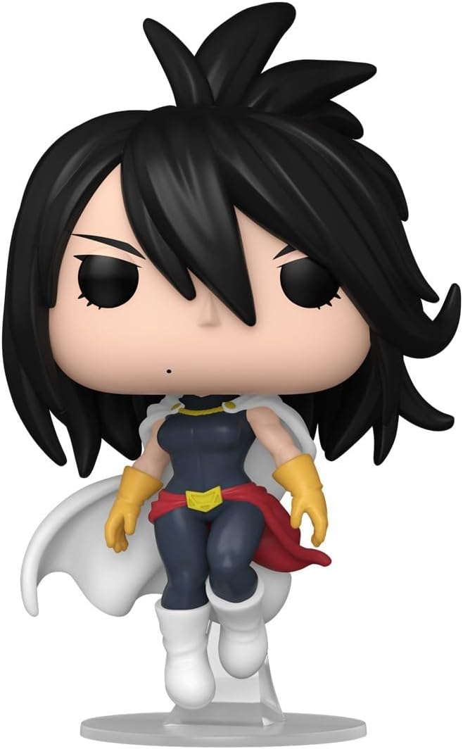 Funko Pop! Animation: MHA - Nana Shimura