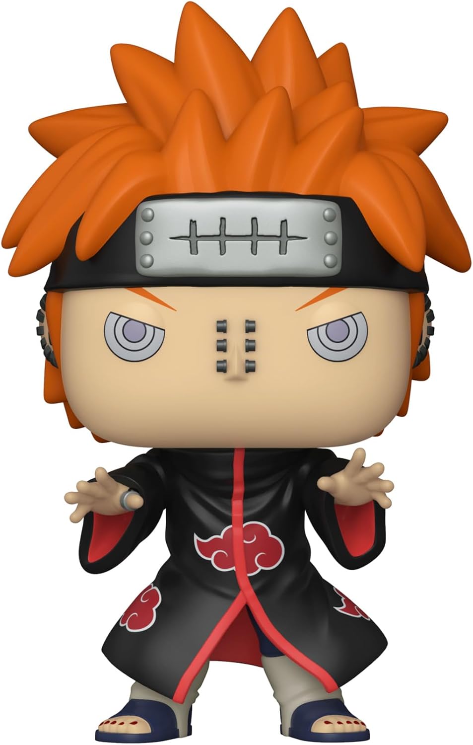 Funko POP! Animation: Naruto-Pain
