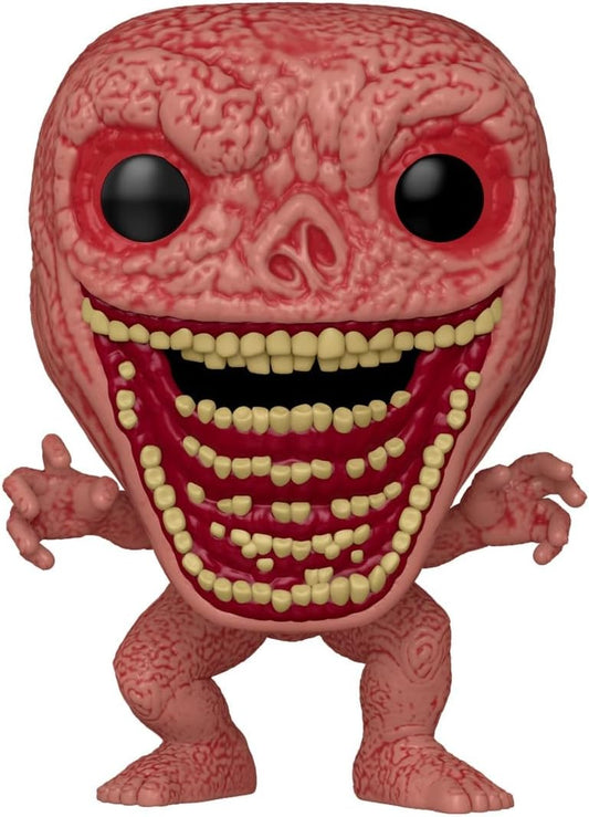 Funko POP! Movies: Smile - Entity