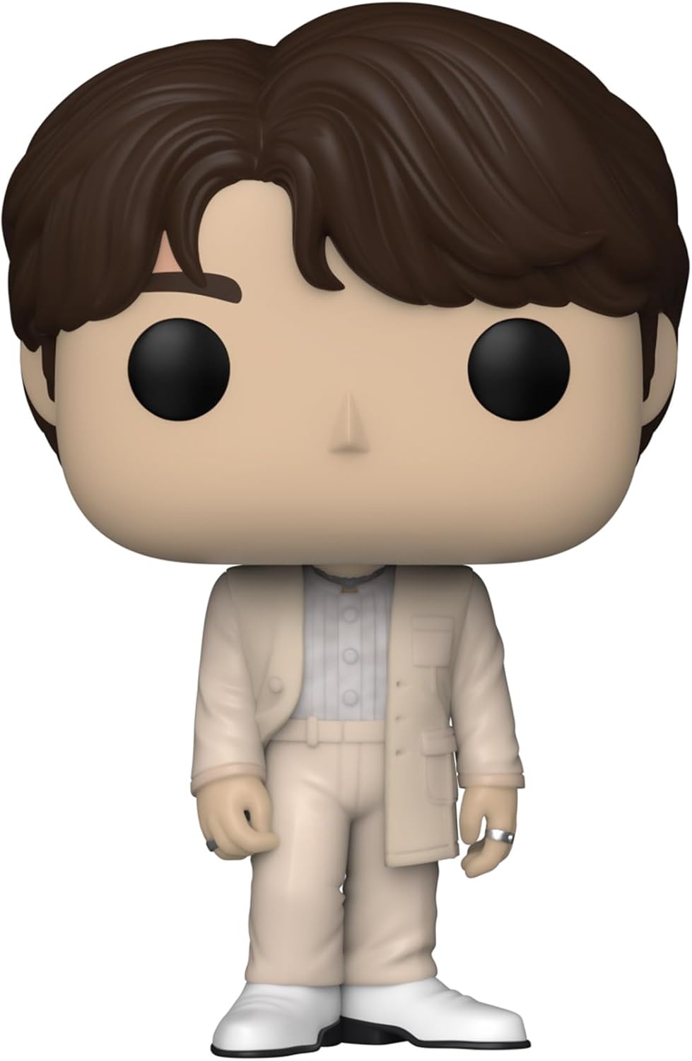 Funko POP! Rocks: BTS - Jin