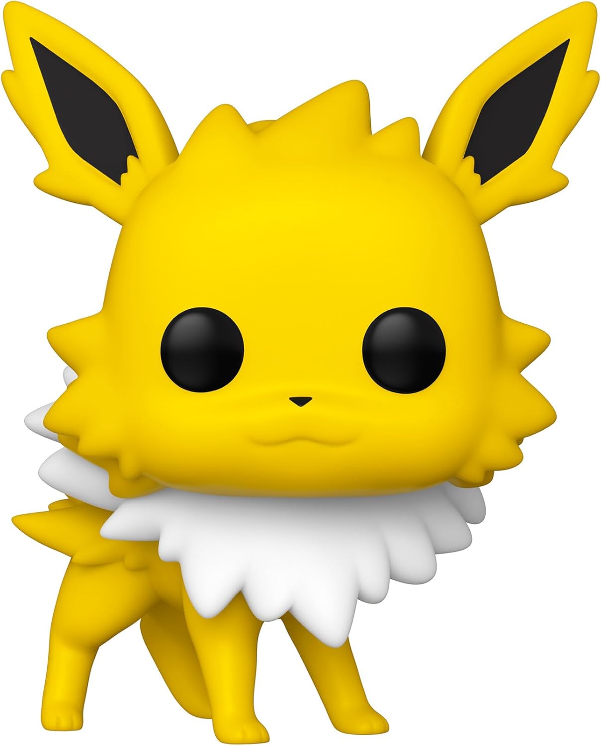 Funko POP! Games: Pokemon - Jolteon
