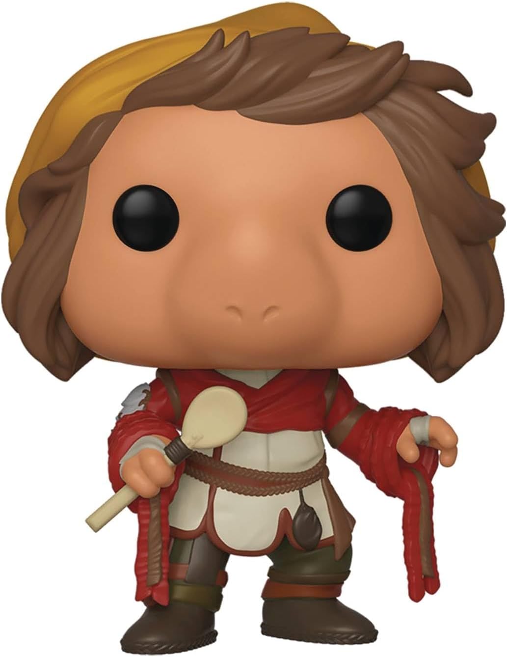Funko POP! Vinyl: TV: Dark Crystal - Hup