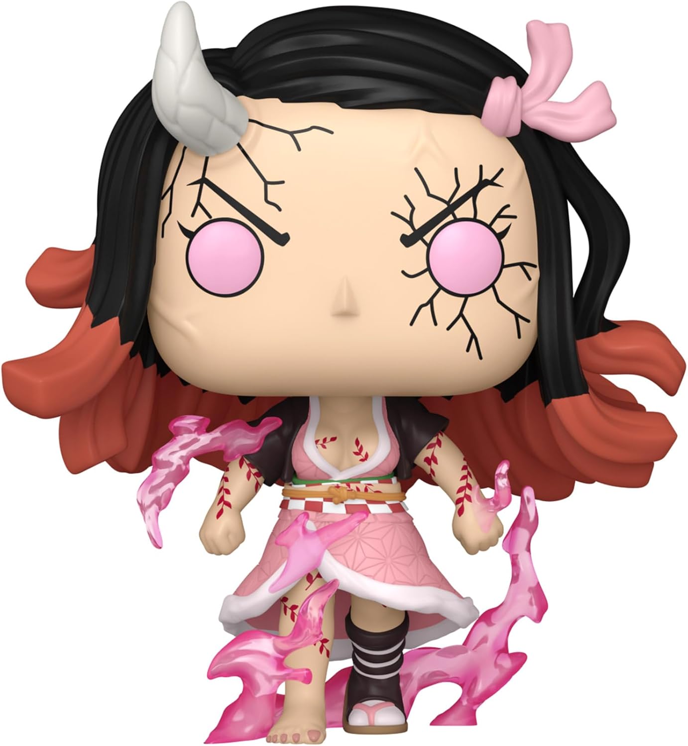 Funko POP! Animation: Demon Slayer - Nezuko