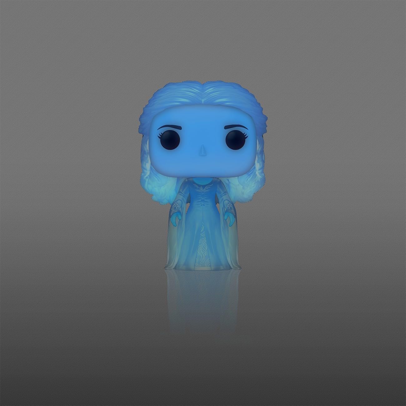 Funko POP! Movies: Harry Potter - Helena Ravenclaw