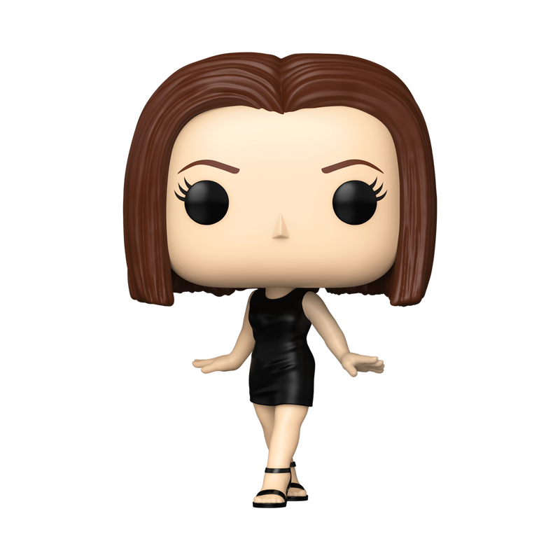 Funko Pop! Rocks - Spice Girls - Posh Spice