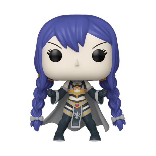 Funko Pop! Fairytale - Wendy