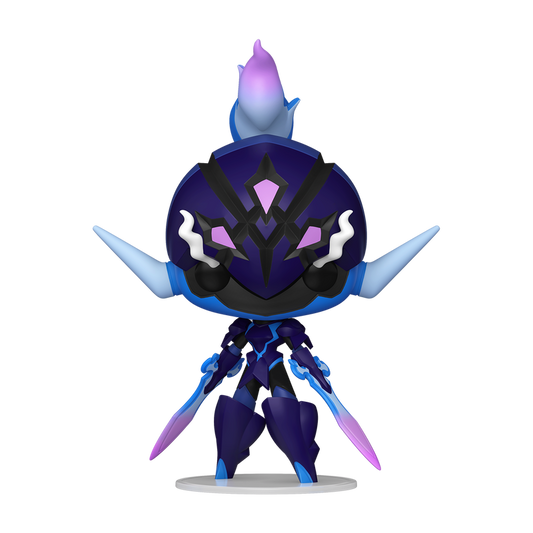 Pokémon Pop! Jumbo Ceruledge
