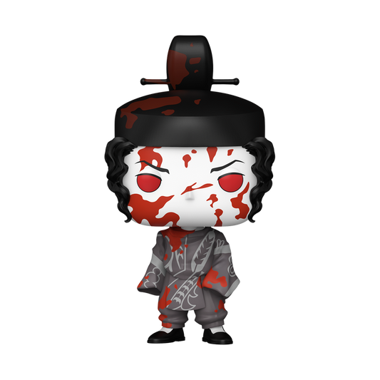 Funko Pop! Vinyl - Demon Slayer - Muzan