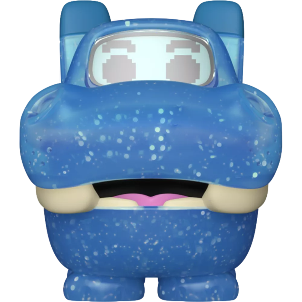 Funko POP! Disney Toy Story 5 - Atlas Limited edition 9500pcs