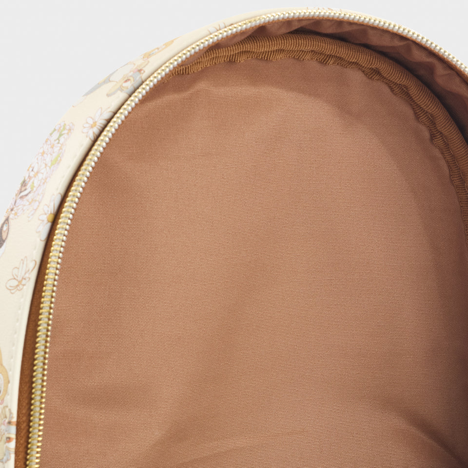 Loungefly - Bambi Mini Backpack