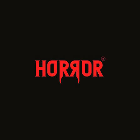 Horror