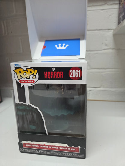 Funko Pop! Mystery Warner Bros. Horror - La Llorona