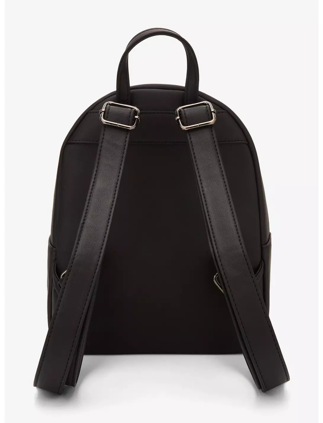 Loungefly Disney Alice In Wonderland Garden Fall Mini Backpack