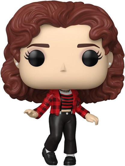 Funko Pop! Movies: Clueless 30th - Tai