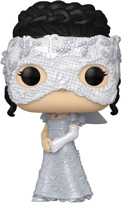Funko POP! Television: Bridgerton - Sophie Baek