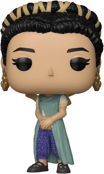 Funko POP! Television: A Knight of the Seven Kingdoms - Tanselle