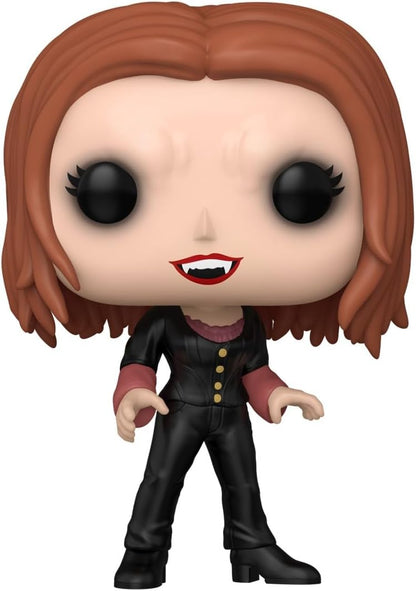Funko Pop! TV: Buffy the Vampire Slayer - Willow
