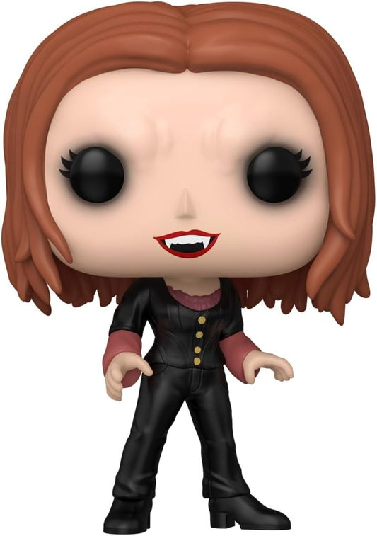 Funko Pop! TV: Buffy the Vampire Slayer - Willow