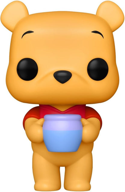 Funko POP! Disney: Winnie The Pooh
