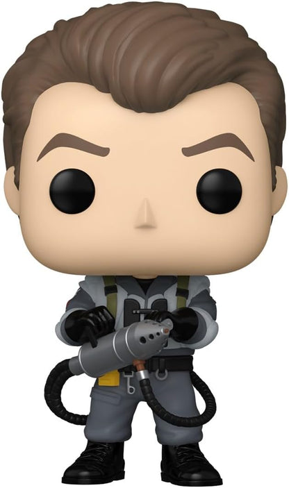 Funko Pop! Movies: Ghostbusters II - Ray Stantz