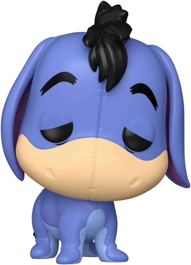 Funko Pop! Disney: Winnie The Pooh - Eeyore