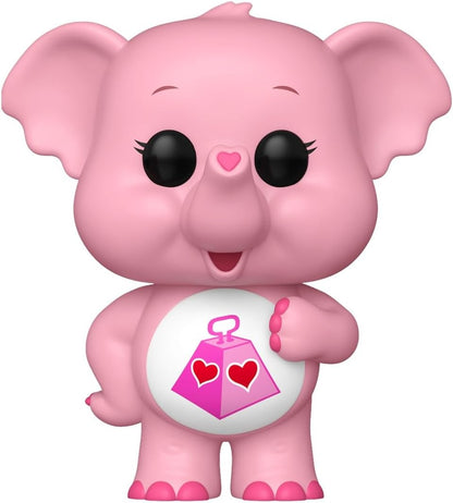 Pop! Vinyl - Care Bears - Lotsa Heart Elephant