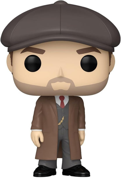 Funko POP! Supernatural - Dean Winchester