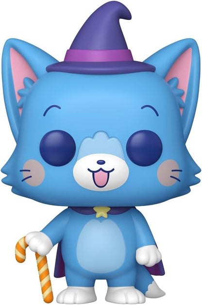 Funko POP! Animation: Tom & Jerry Gokko - Tom