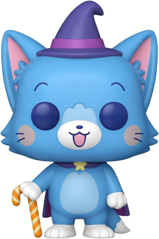 Funko POP! Animation: Tom & Jerry Gokko - Tom