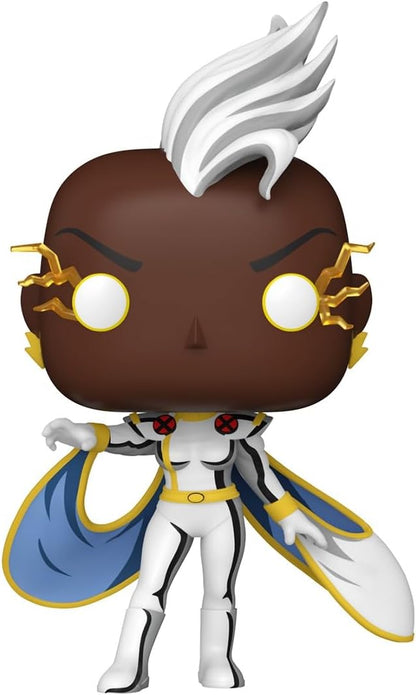 Funko POP! Marvel: X-Men '97 - Storm