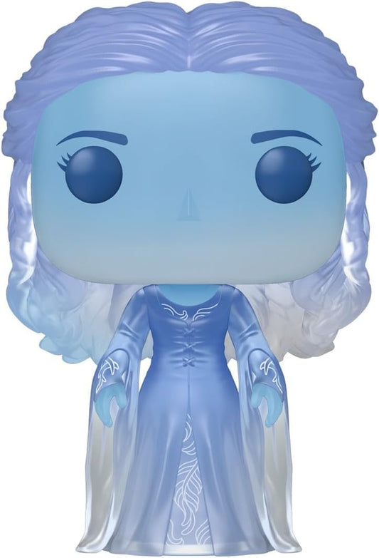 Funko POP! Movies: Harry Potter - Helena Ravenclaw