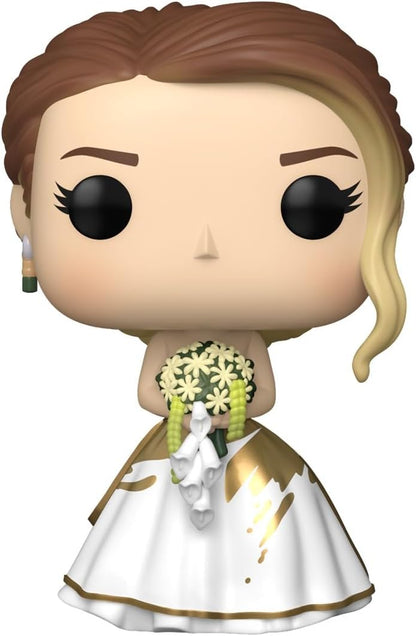 Funko POP! Television: Gossip Girl - Serena Van Der Woodsen