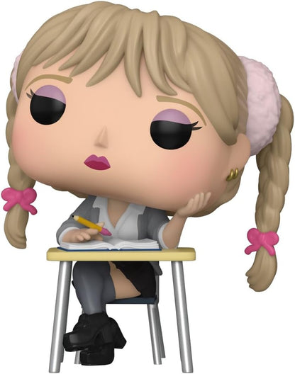 Funko POP! Plus: Britney Spears