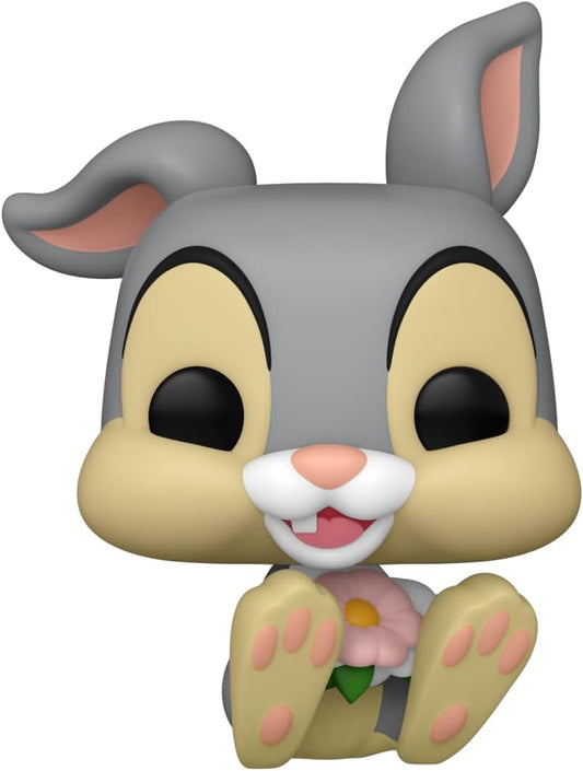 Funko POP! Disney: Bambi 80th - Thumper
