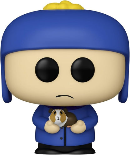 Funko POP! Television: South Park - Craig Tucker