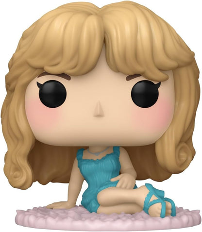 Funko POP! Rocks: Sabrina Carpenter - Night Gown