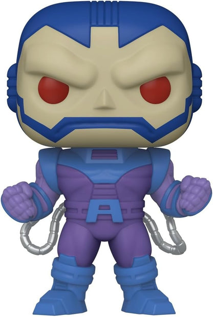 Funko POP! Marvel: X-Men '97 - Apocalypse