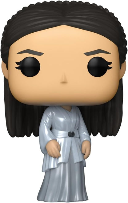 Funko POP! Television: House Of the Dragon - Myseria