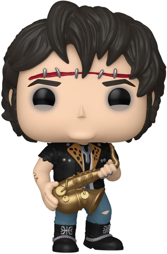 Funko Pop! Movies: Rocky Horror Picture Show – Eddie