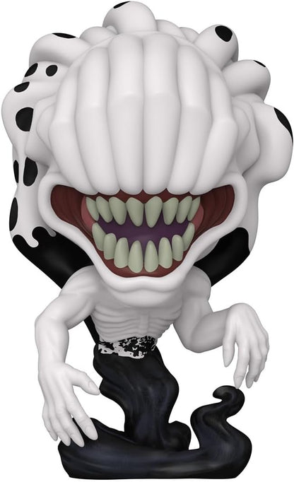 Funko POP! Animation: Jujutsu Kaisen - Rika