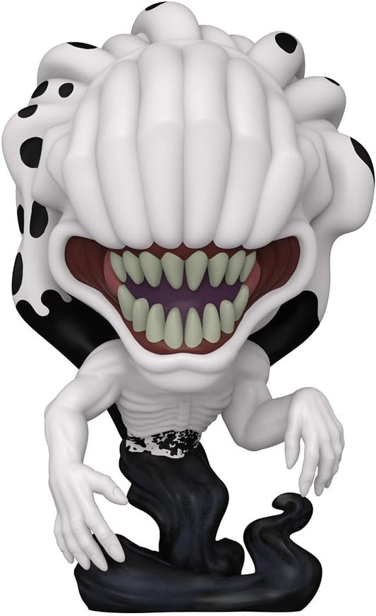 Funko POP! Animation: Jujutsu Kaisen - Rika