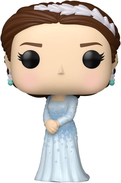 Funko POP! Television: Gossip Girl - Blair Waldorf