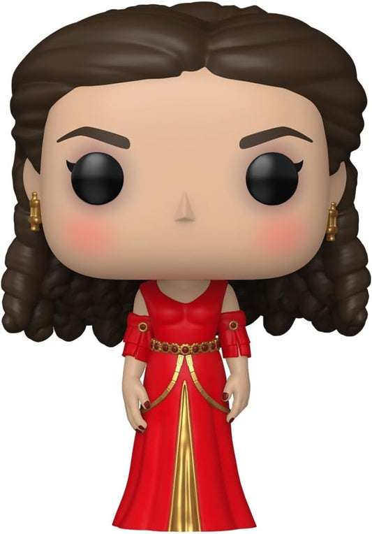 Funko Pop! TV: Firefly - Inara Serra