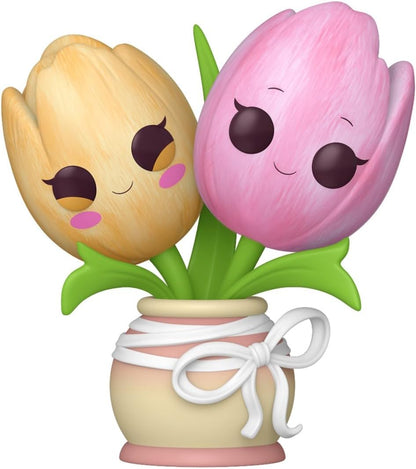 Funko Pop! Home: Kawaii Tulip