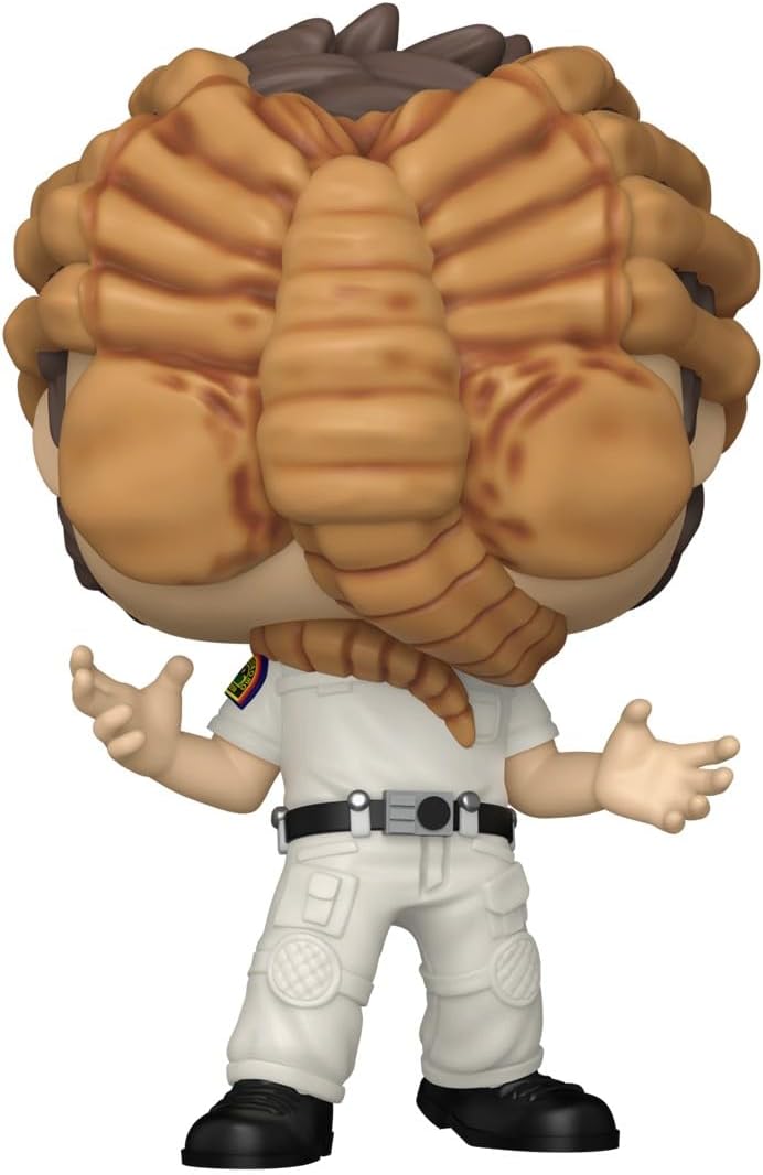 Funko POP! Movies: Alien - Thomas Kane