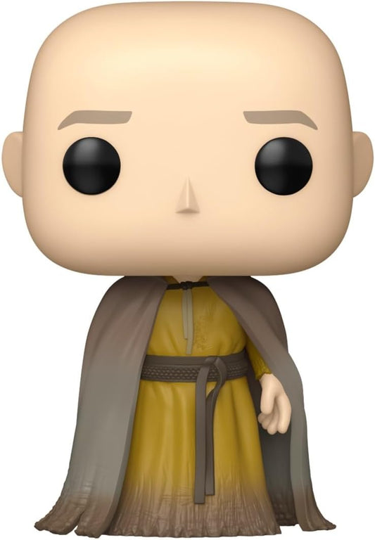 Funko POP! Television: A Knight of the Seven Kingdoms - Egg